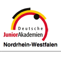 juniorakademie