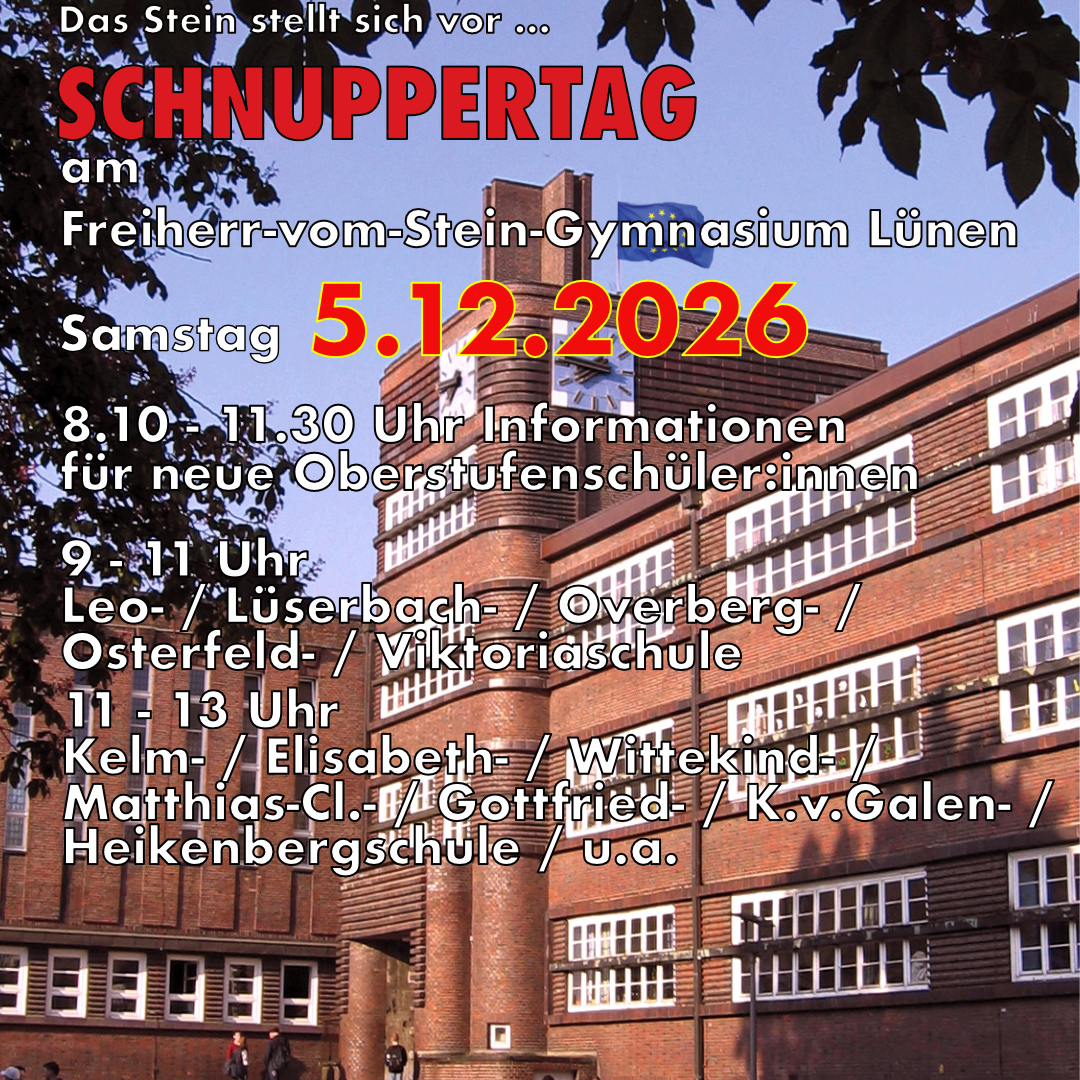 bild-schnuppertag-web-insta-2026_1-2.png