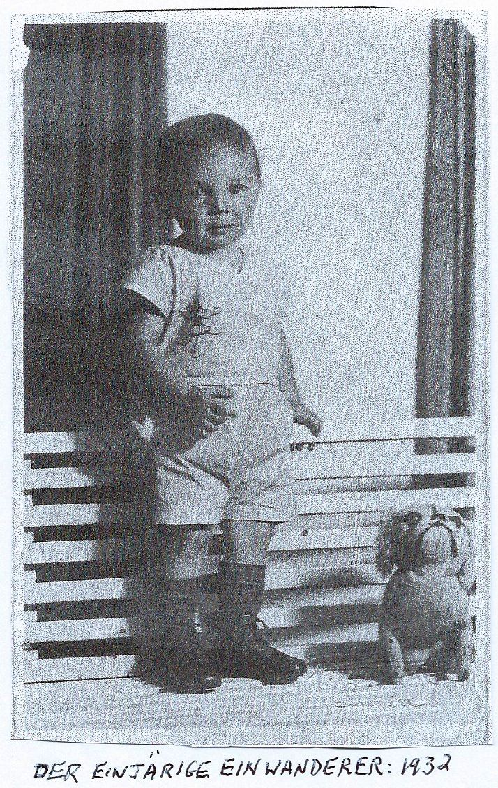1932