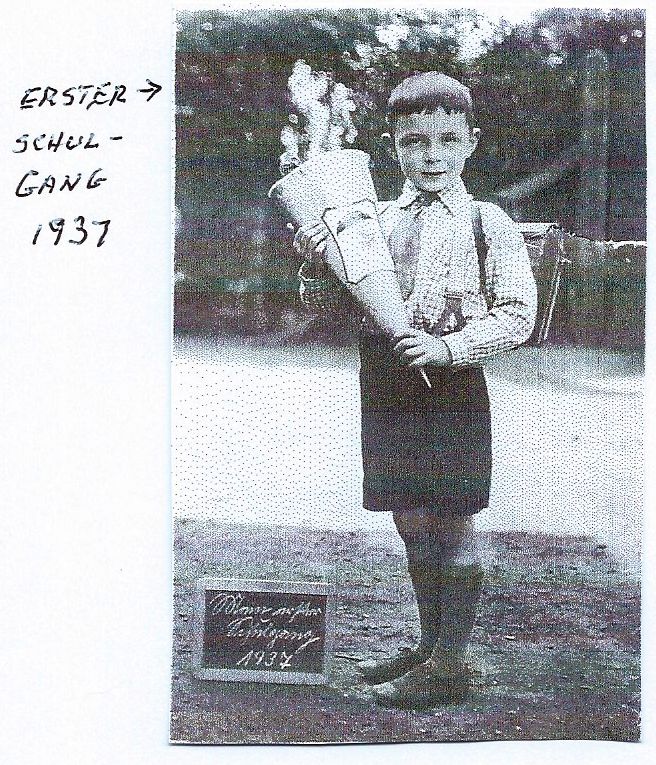 1937