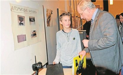 15.EinSteinTag5