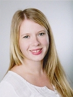 BloschYvonne