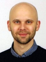 PodjaskiSascha