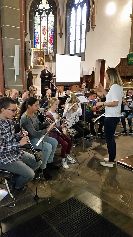 Schulgottesdienst1