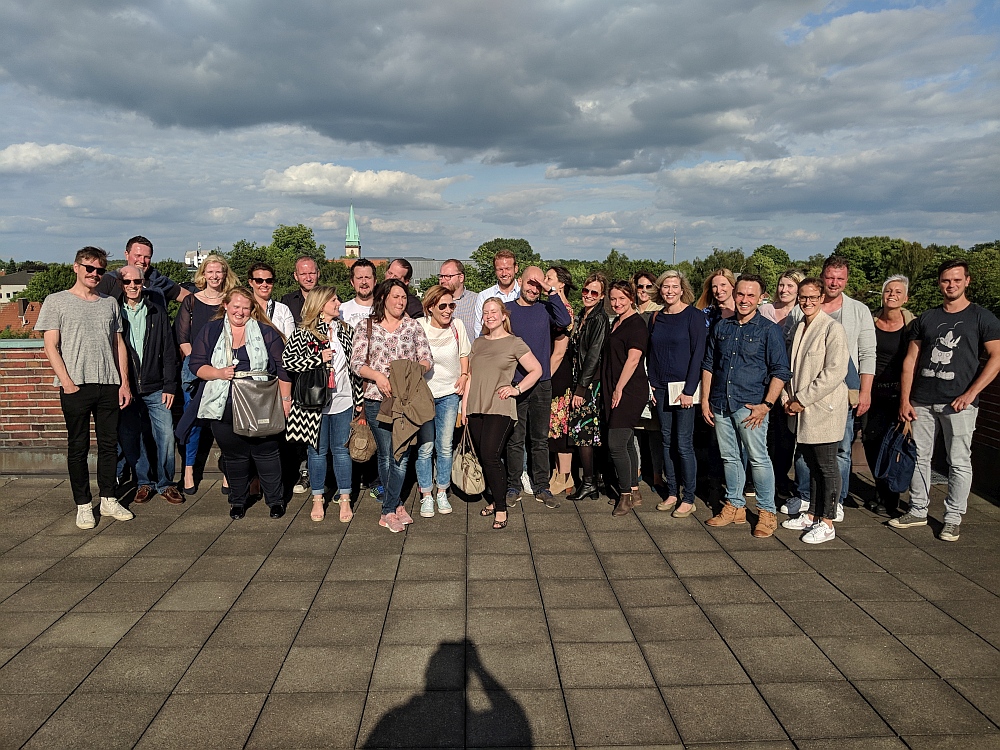 Trabiturtreffen2018a