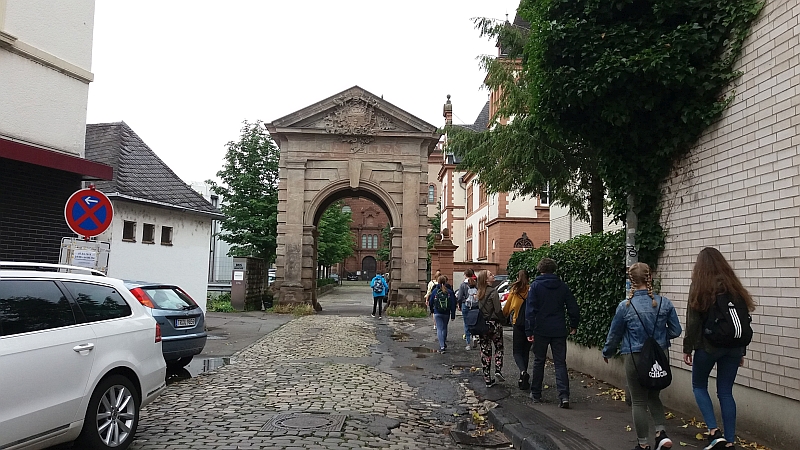 Trier2
