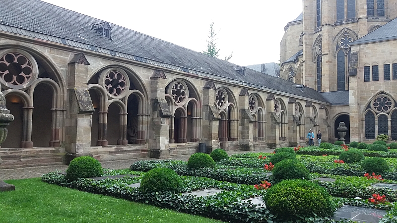 Trier4