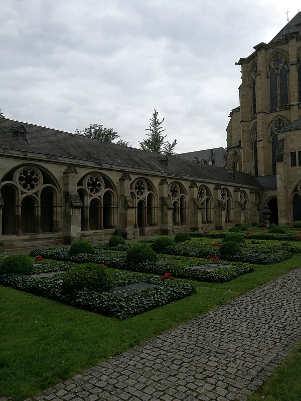 Trier6