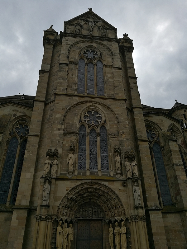 Trier7