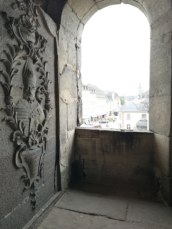 Trier8