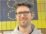 Europaschule2