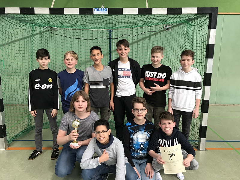 7dJungen