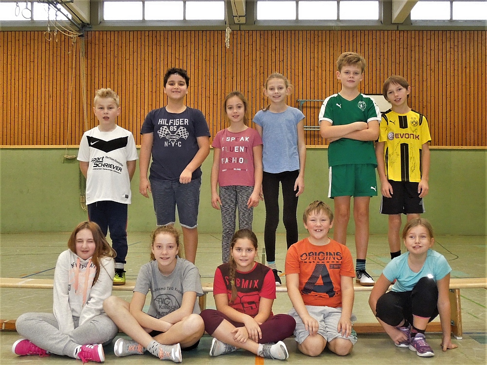 5 Platz 3