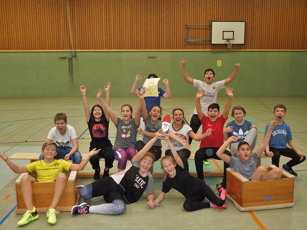 6 Platz 1a