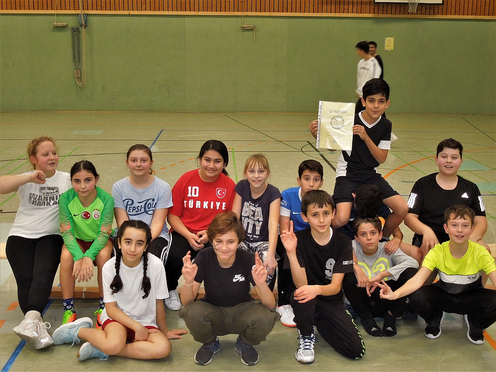 6 Platz 2