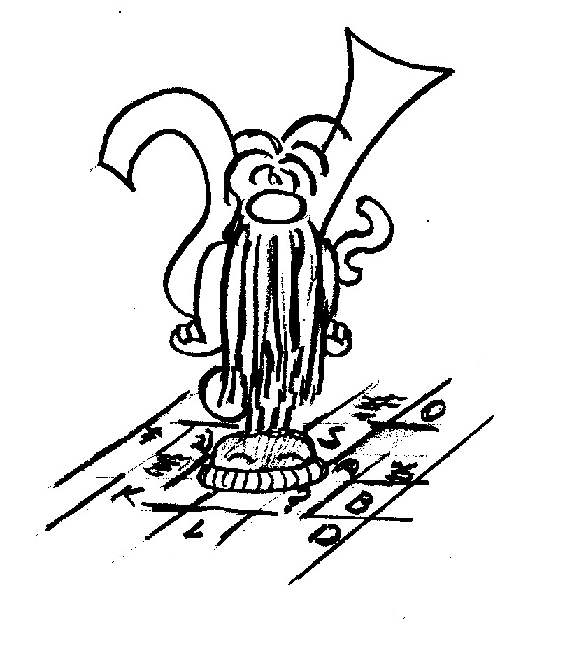 Steini5