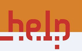h.e.l.p. Planspiel