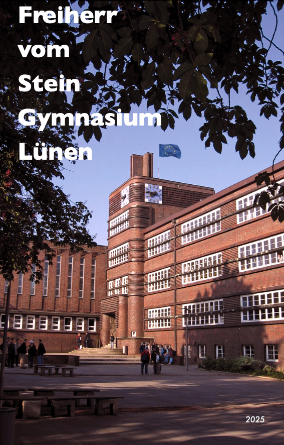 30   Infoheft 2025   Titelblatt