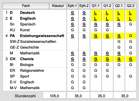 ObSt P8 IBIZA Korrektur 1 Thumb klein