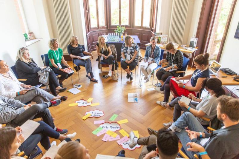 Lehrerforum3