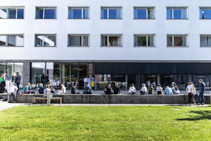 Lehrerforum4