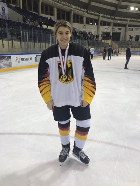 Eishockey2