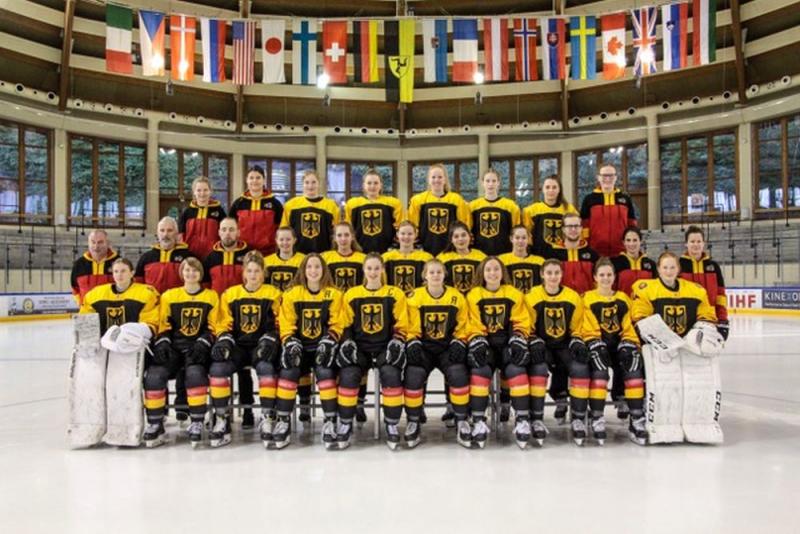 Eishockey4