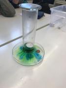 Experimentiertage4
