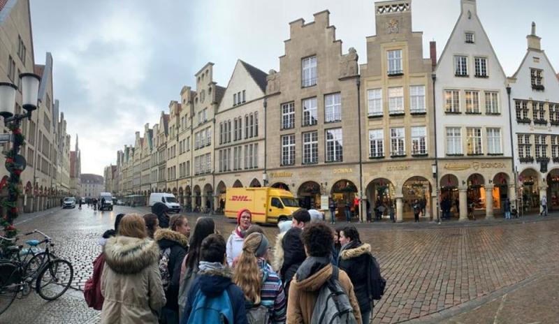 Frankreich14
