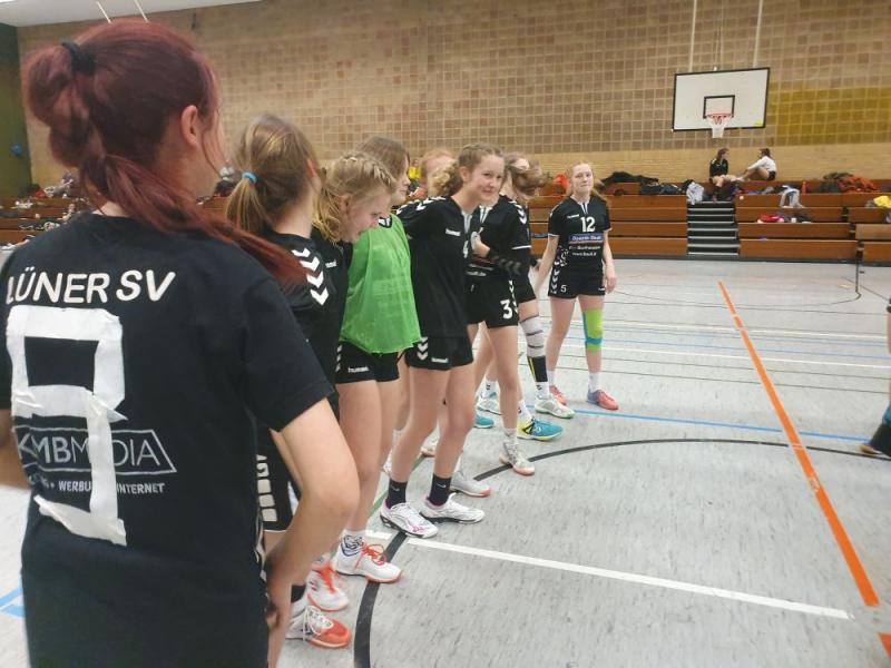 Handballmeisterschaft2