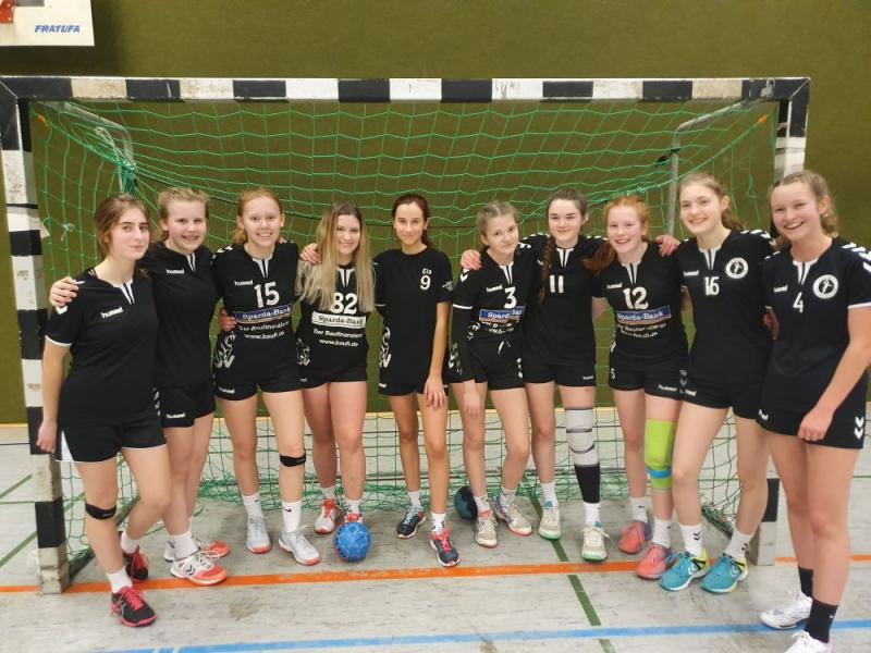 Handballmeisterschaft3