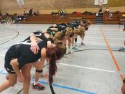 Handballmeisterschaft1