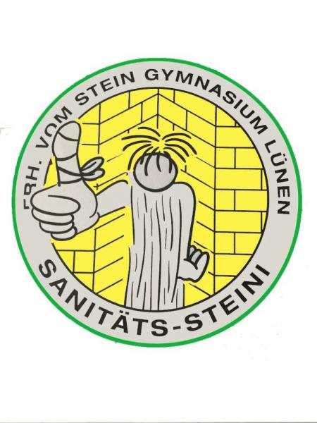 Sanitaeter9