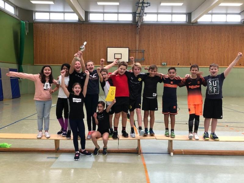 Voelkerballturnier2