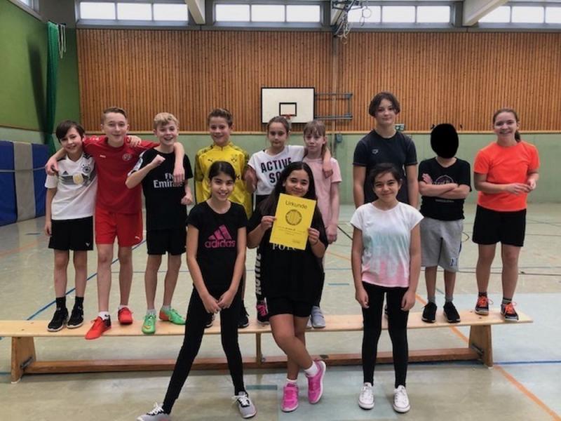 Voelkerballturnier4