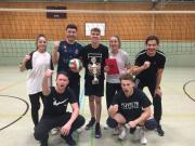 WWT20191