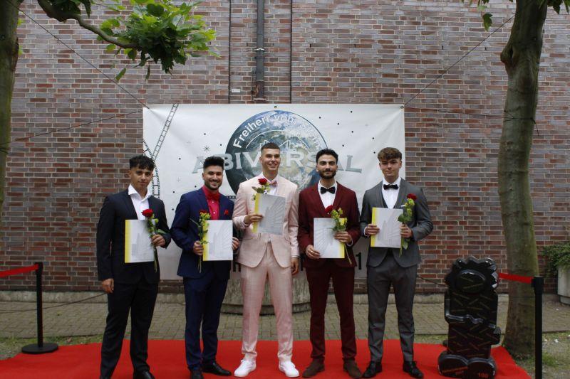 Abitur-20214