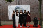 Abitur-20215