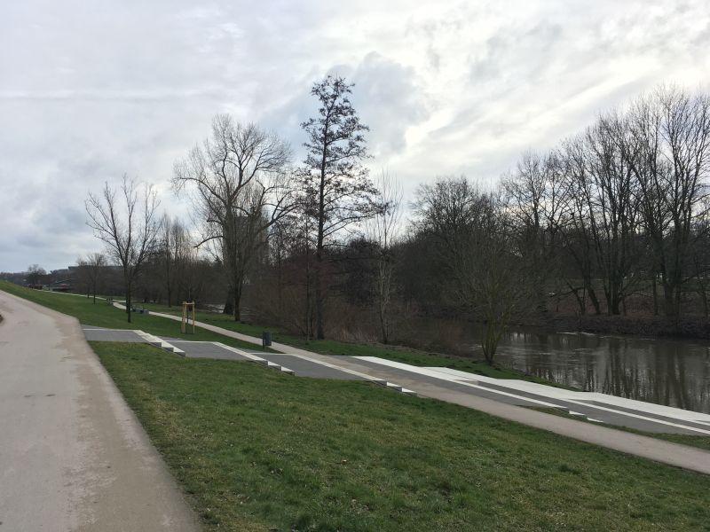 PflanzToleranz3