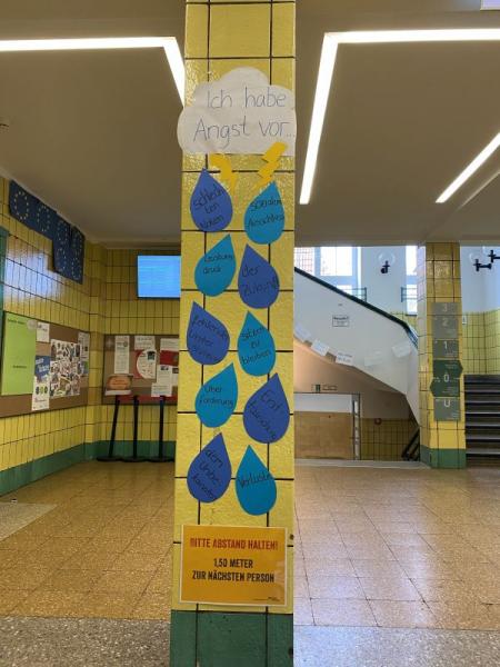 ReliProjekt4