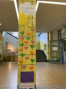 ReliProjekt5