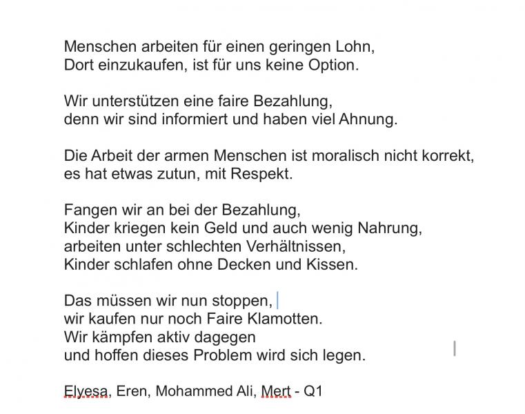 Gedicht-Fair-Trade-2