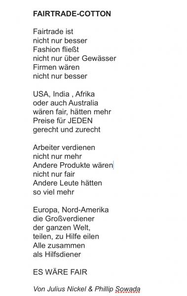Gedicht-Fair-Trade-3