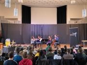 Streichquartettkonzert-Dezember-2021