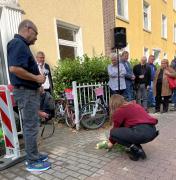 Martin-Hendler-bei-der-Verleihung