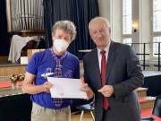 Willi-und-Herr-Kroger