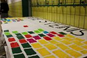 Schnuppertag-8