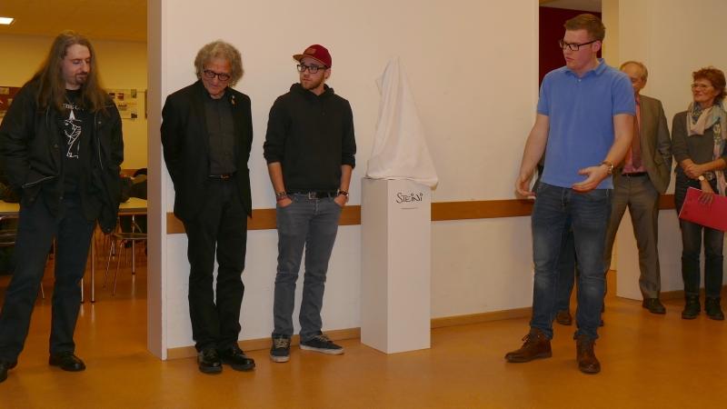 BronzesteiniNo005