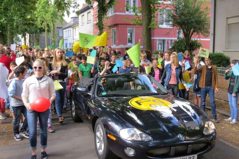 AbschiedvonderSchulgemeindeCzNo001