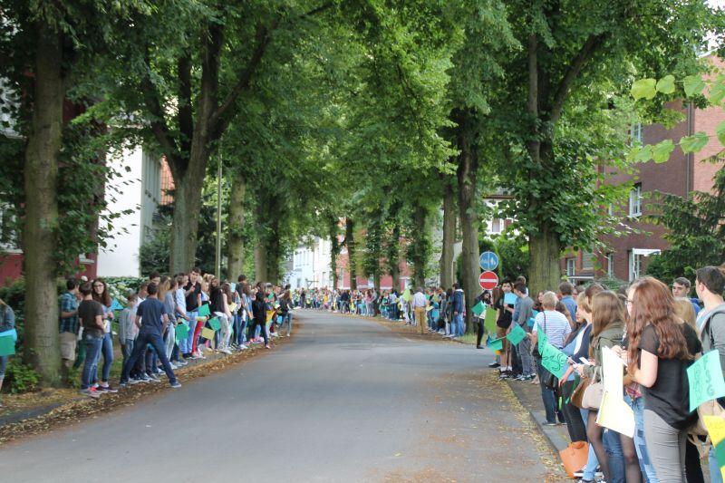 AbschiedvonderSchulgemeindeCzNo003
